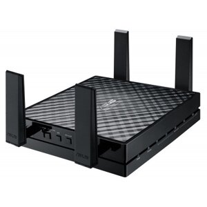 Беспроводная точка доступа Asus EA-AC87 (90IG01A0-BM9000)