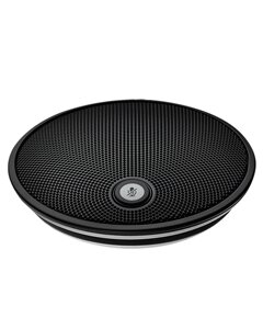 Выносной микрофон к Вебкамере Logitech Group