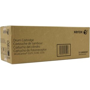 Драм-картридж Xerox (013R00591)