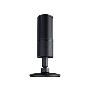 Razer Seiren X (RZ19-02290100-R3M1)