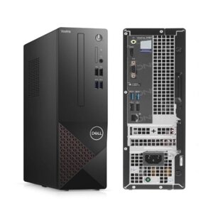 Dell Vostro 3681 SFF 210-AVNM_1