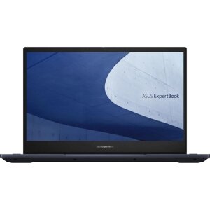 Ноутбук ASUS ExperTBook B9400 (90NX04Z1-M00J40)