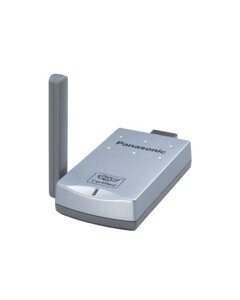 Skype USB адаптер Panasonic KX-TGA915EXS