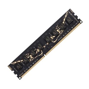 Оперативная память DIMM DDR3 GEIL 4GB GD38GB1600C11DC