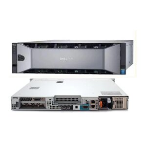 Dell Precision 3930 210-APXG_5214