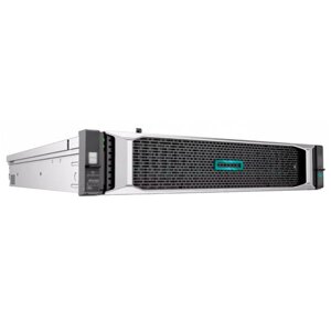 Сервер HPE DL380 G10+ P55245-B21