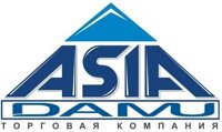 ASIA DAMU