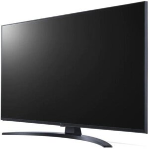 Телевизор LG 65" 65UP81006LA LED UHD Smart
