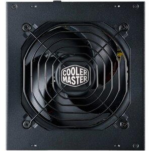 Cooler Master MWE Gold 750 V2 (MPE-7501-AFAAG-EU) 750W