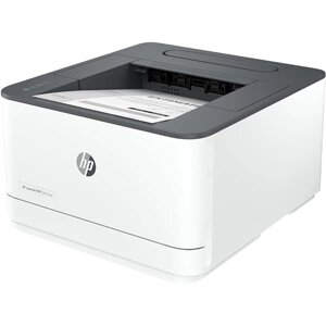 МФУ HP Europe LaserJet Pro 3003dw ( 3G654A) A4