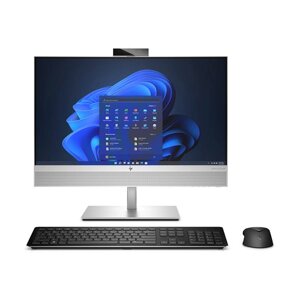 HP EliteOne 840 G9 (7B0P8EA) White, 23.8"