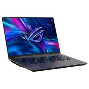 Игровой ноутбук ASUS ROG Flow X16 GV601VV (GV601VV-NF036W)