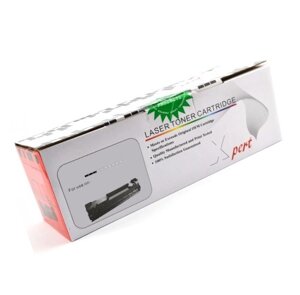 Картридж HP CE313A/Canon 729 Magenta Xpert