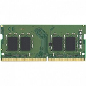 Geil GS34GB1333C9S, 4Gb DDR3 1333 MHz
