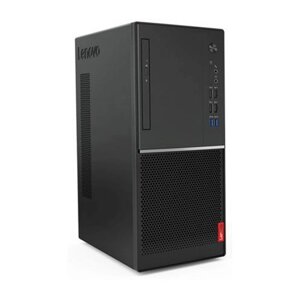 Lenovo, V530S (10Y3S01P00), AMD Ryzen 3, 2200G