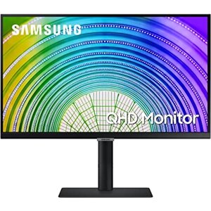 Samsung LS27A600NW 27", 2560x1440, ls27a600nwixci