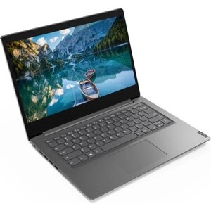 Ноутбук Lenovo ThinkBook 14 G6 IRL (21KG001CRU)