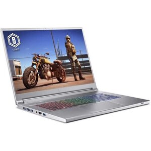 Игровой ноутбук Acer Predator Triton 300 SE PT316-51s-575K (NH. QGHER. 006)