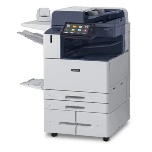 МФУ Xerox AltaLink B8145/55, A3 (B8101V_F)