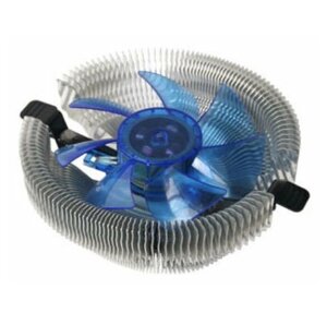 Кулер для процессора PCcooler SPA-92AL