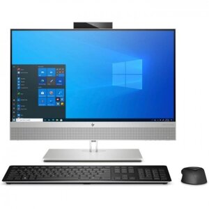 HP EliteOne 870 G9 6D9J3AW