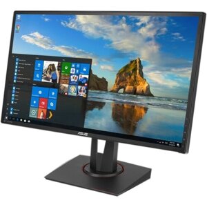 ASUS MG248QR 24", 1920x1080