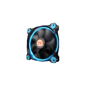 Thermaltake Riing 12 LED Blue (CL-F038-PL12BU-A)