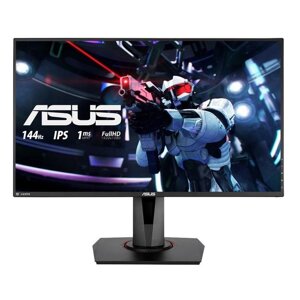 ASUS VG258Q 24.5", 1920x1080
