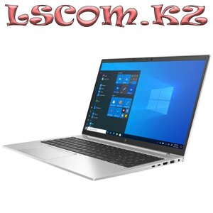HP EliteBook x360 830 G8 358Q7EA