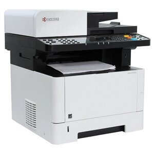МФУ Kyocera ECOSYS M2040dn, A4,1102S33NL0