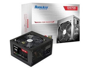 Блок питания HuntKey GS700