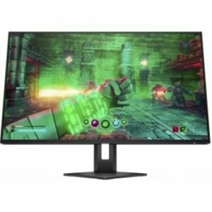 Монитор игровой 27" HP OMEN 27u 4K 3G6W0AA