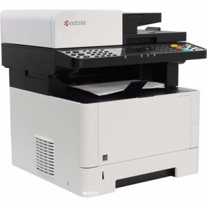 МФУ Kyocera ECOSYS M2540dn, A4 1102SH3NL0