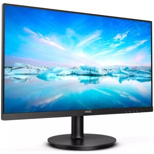 Philips 271V8L/01 27", 1920x1080
