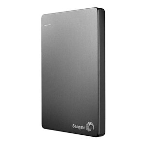 Внешний жесткий диск Seagate STDR2000201 2Tb