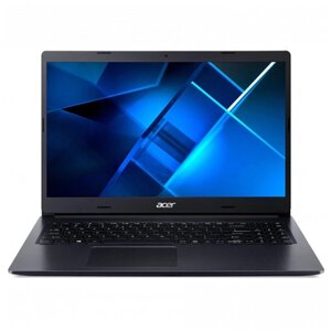 Acer Extensa 15 EX215-22 (NX. EG9ER. 035)