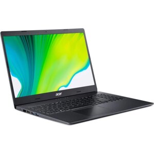 Ноутбук Acer ASPIRE 3 (A315-23) (NX. HVTER. 011)