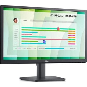 DELL E2223HN 21.5", 1920x1080 210-AZZG