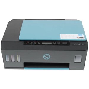 МФУ HP Smart Tank 516, A4 3YW70A
