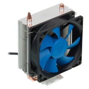 DeepCool Ice Blade 100 (DP-MCH1D8-IB100)
