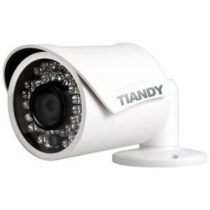 IP-камера Tiandy TC-NC9400S3E-2MP-E-IR20 (4mm)