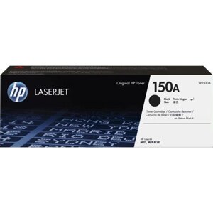 Картридж HP W1500A для HP LaserJet M111, M141