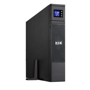 ИБП Eaton 5SC 3000i RT2U (5SC3000IRT), 3000VA