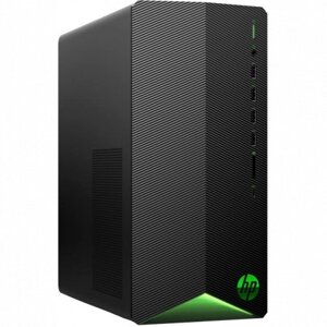HP Pavilion Gaming DT TG01-2041ur 698Z3EA