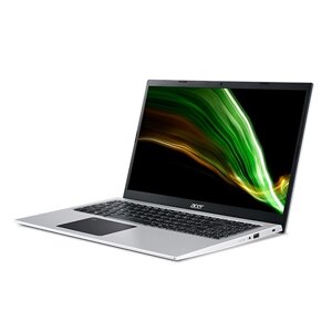 НОУТБУК ACER ASPIRE 3 A315-58 (NX. ADDER. 01F)