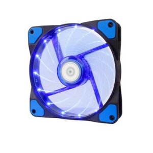PcCooler Fan Corona RGB