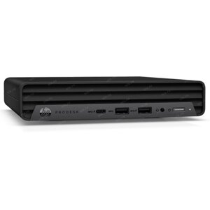 HP EliteDesk 800 G8 DM i7-11700
