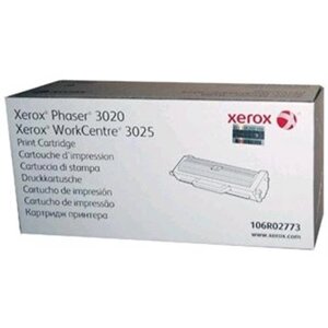 Xerox 106R02773