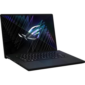Asus ROG Zephyrus M16 GU604VZ-NM040W