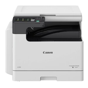 МФУ Canon imageRUNNER 2425, A3,4293C003